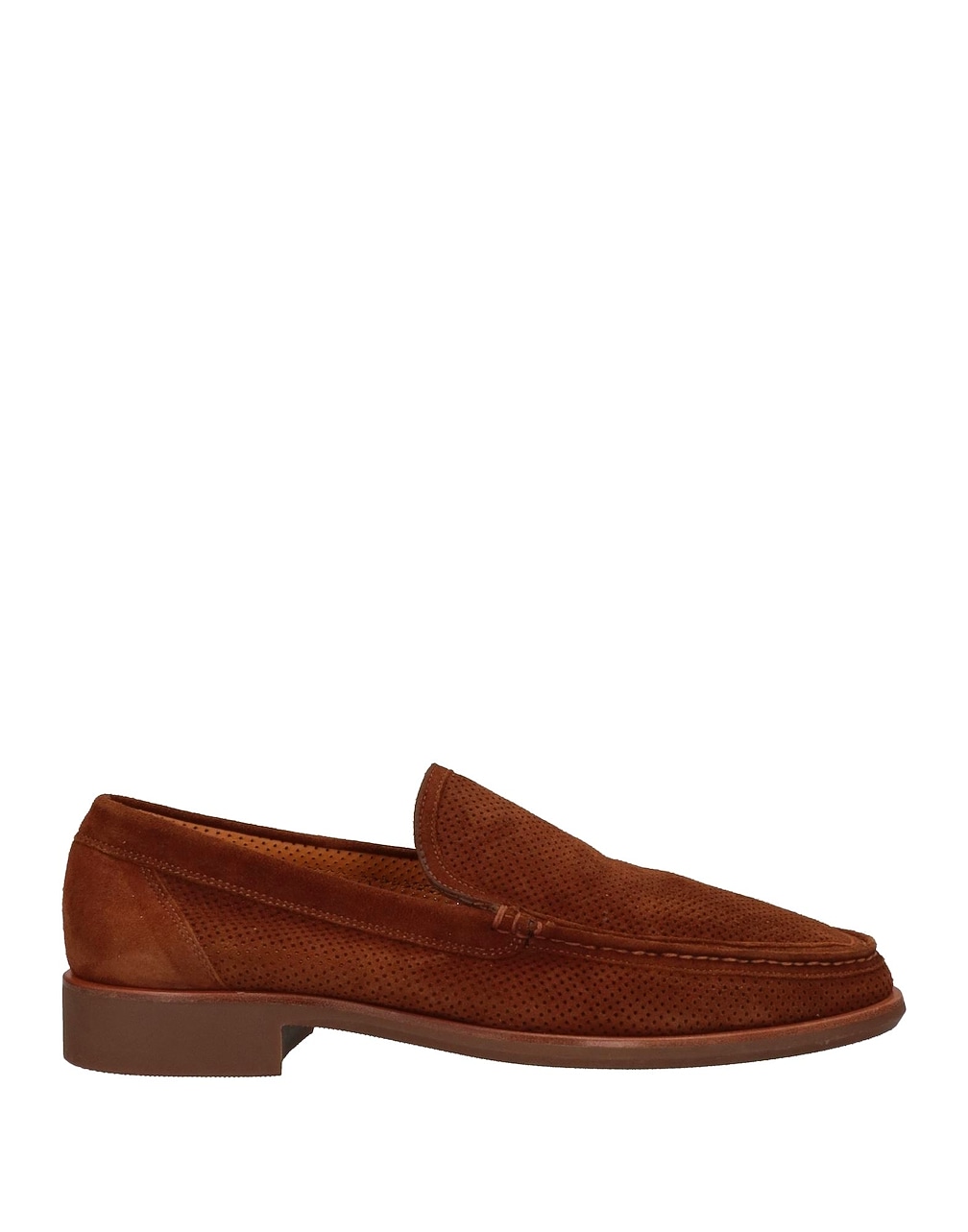 TESTONI - Loafers