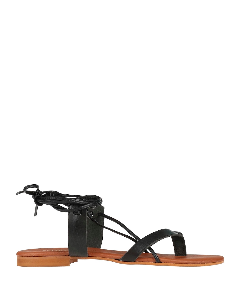 ESTHER - Thong sandals