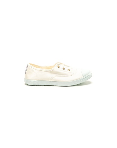 CHIPIE Sneakers Sneakers JOSEPE ENZ White 100% Synthetic fibers