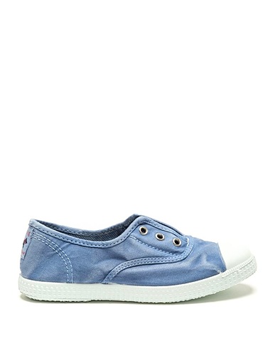 CHIPIE Sneakers Sneakers JOSEPE ENZ Blue 100% Synthetic fibers