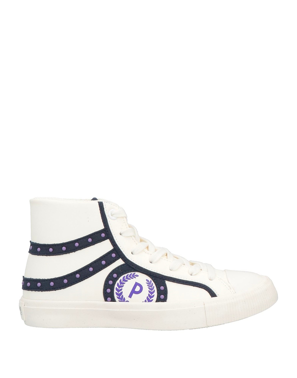 ACBC x POLLINI - Trainers