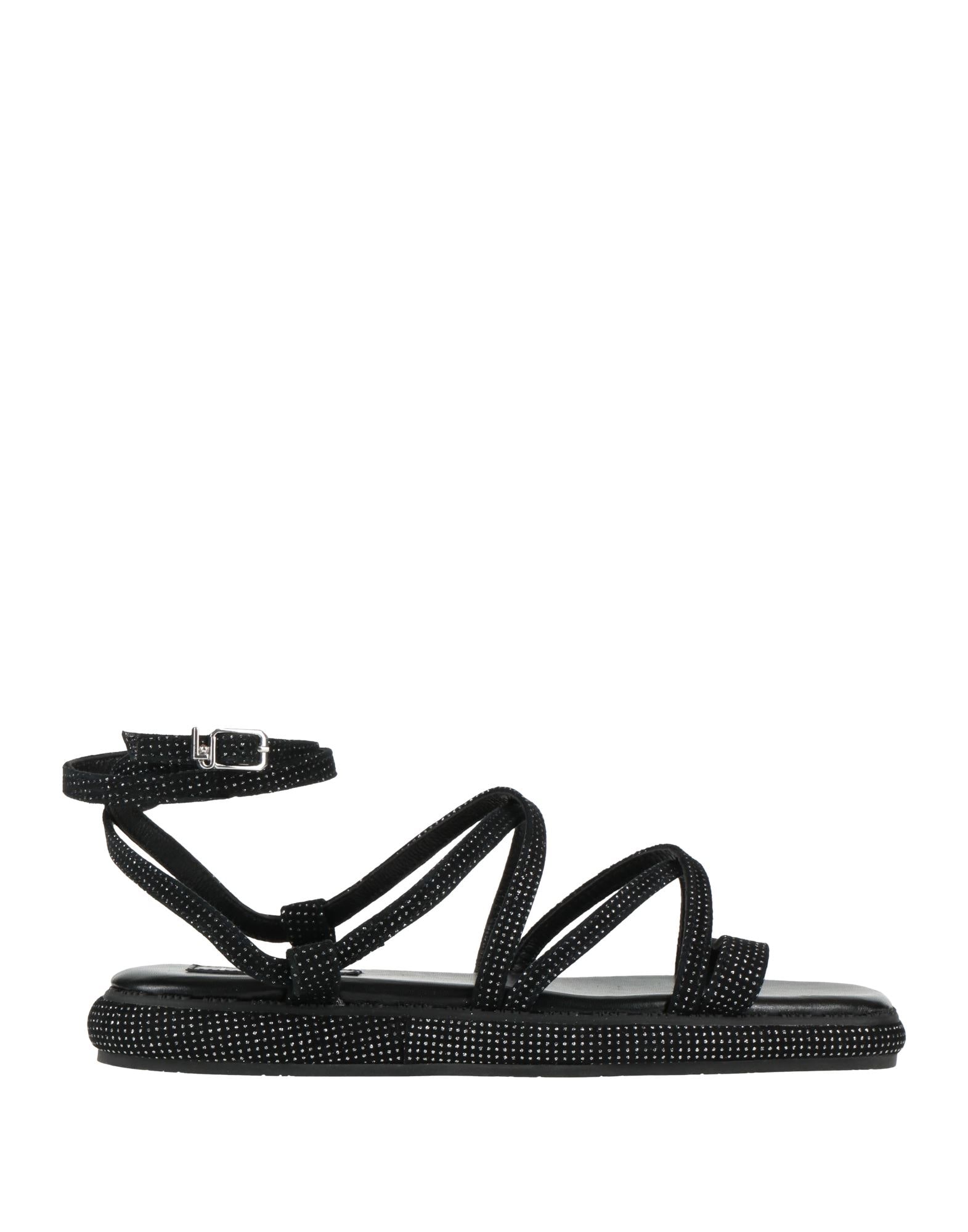 LIU •JO - Sandals