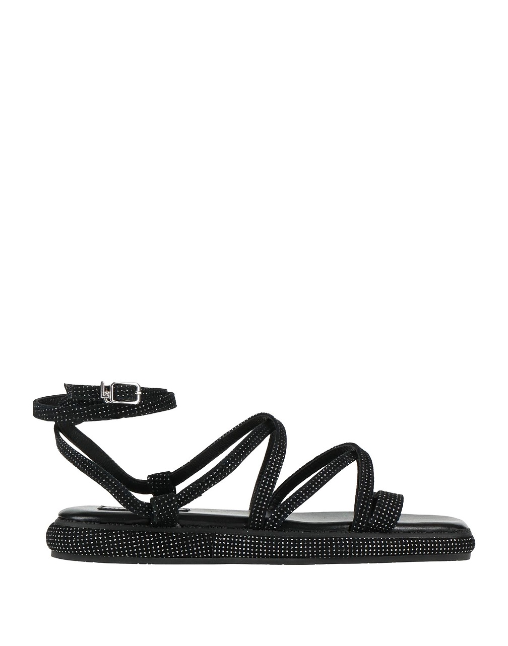 LIU •JO - Sandals