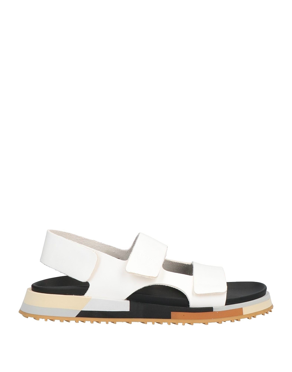 GHŌUD Venice - Sandals