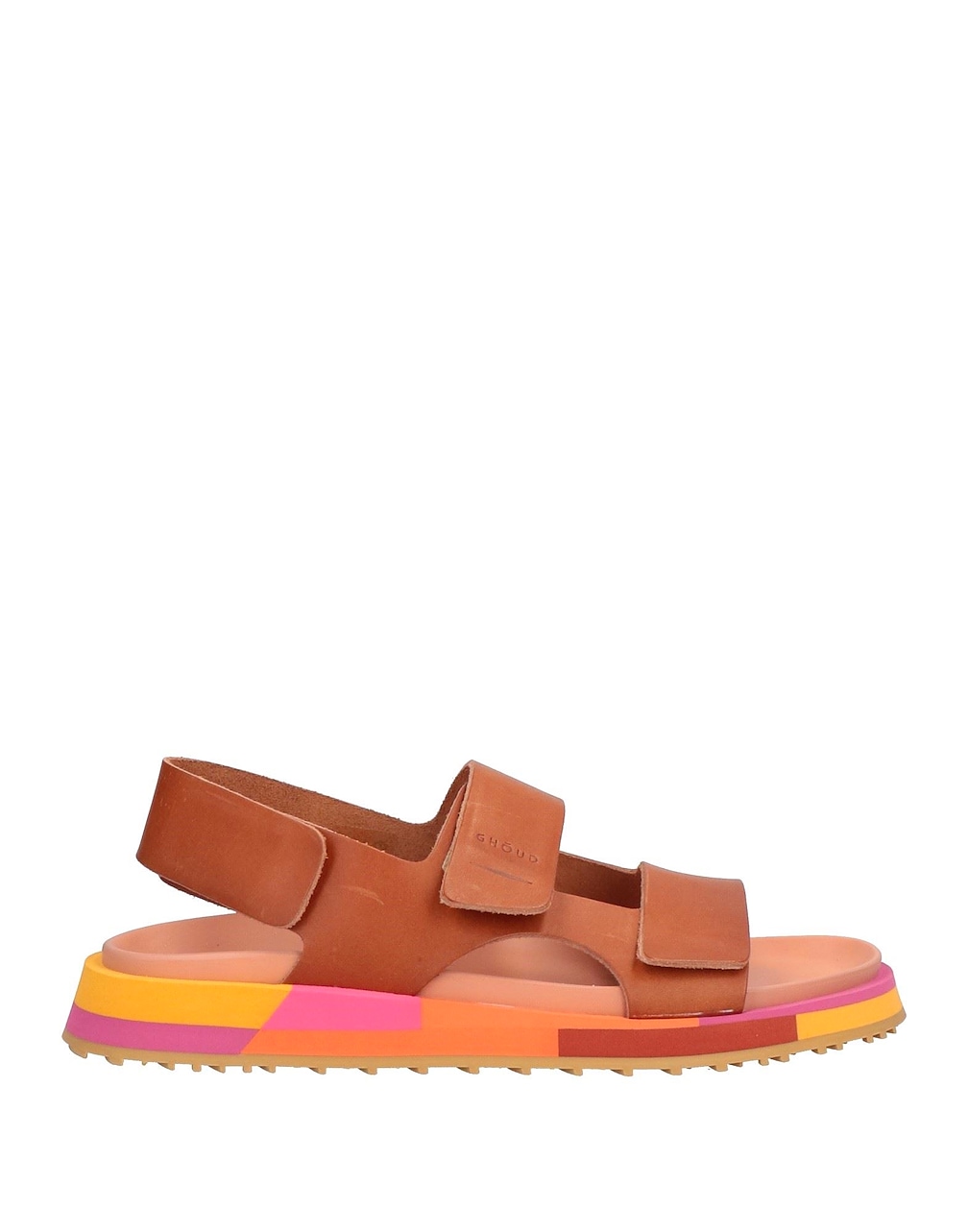 GHŌUD Venice - Sandalen