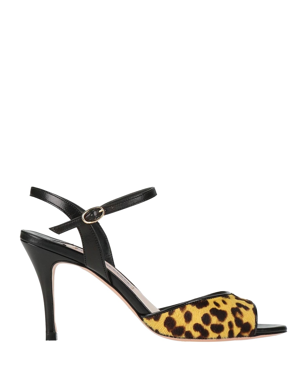 ROBERTO FESTA - Sandalias con cierre