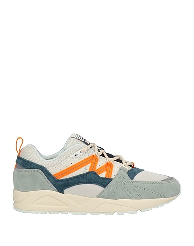 KARHU