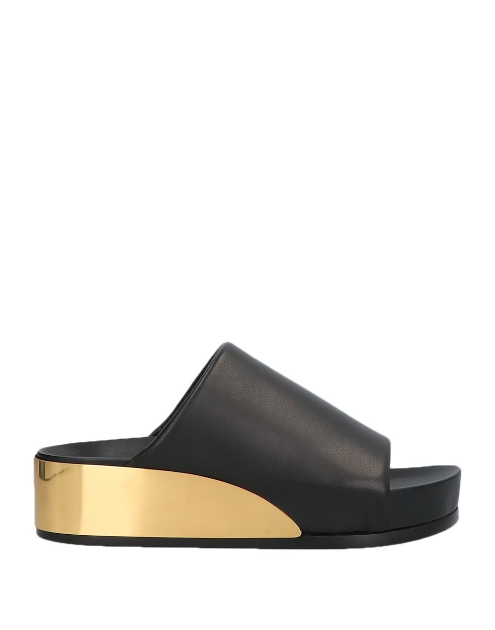 JIL SANDER - Sandales