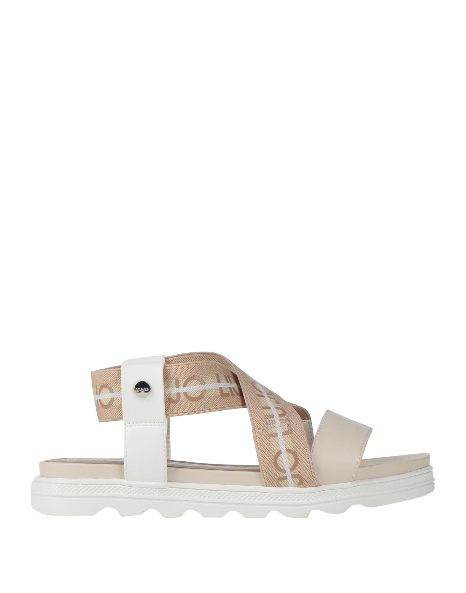 LIU •JO - サンダル