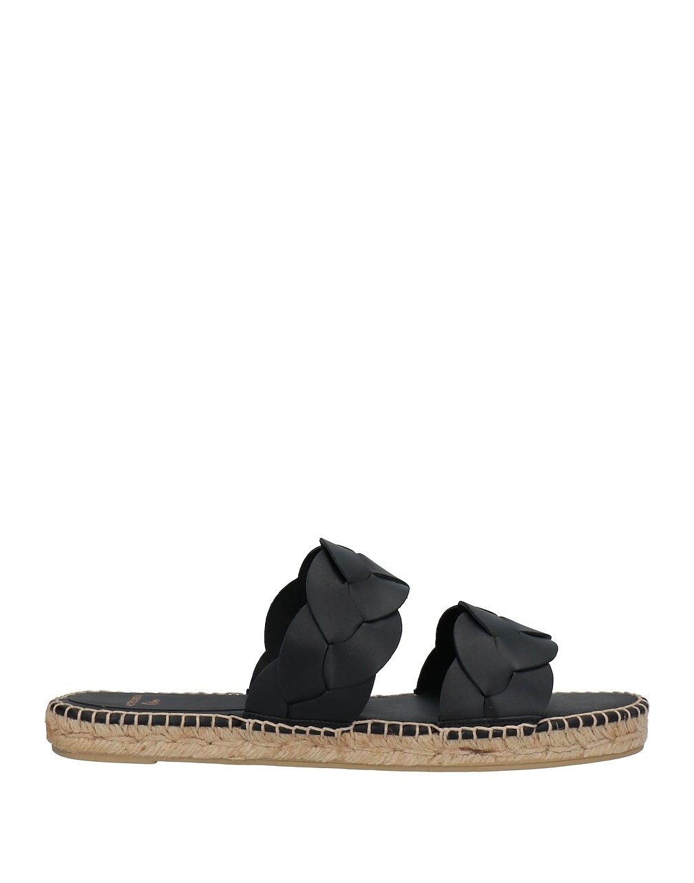 ALTUZARRA x CASTAÑER - Espadrilles