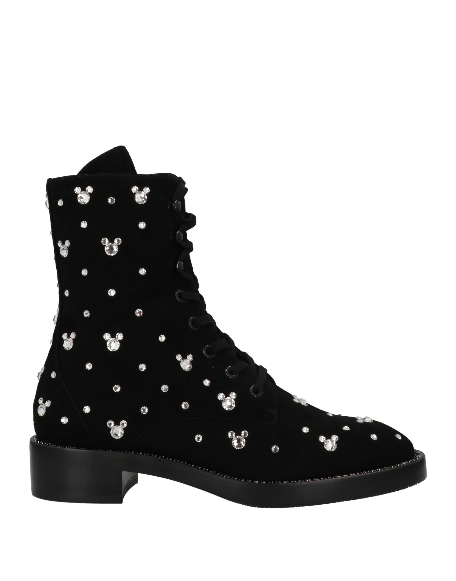 STUART WEITZMAN - Ankle boots