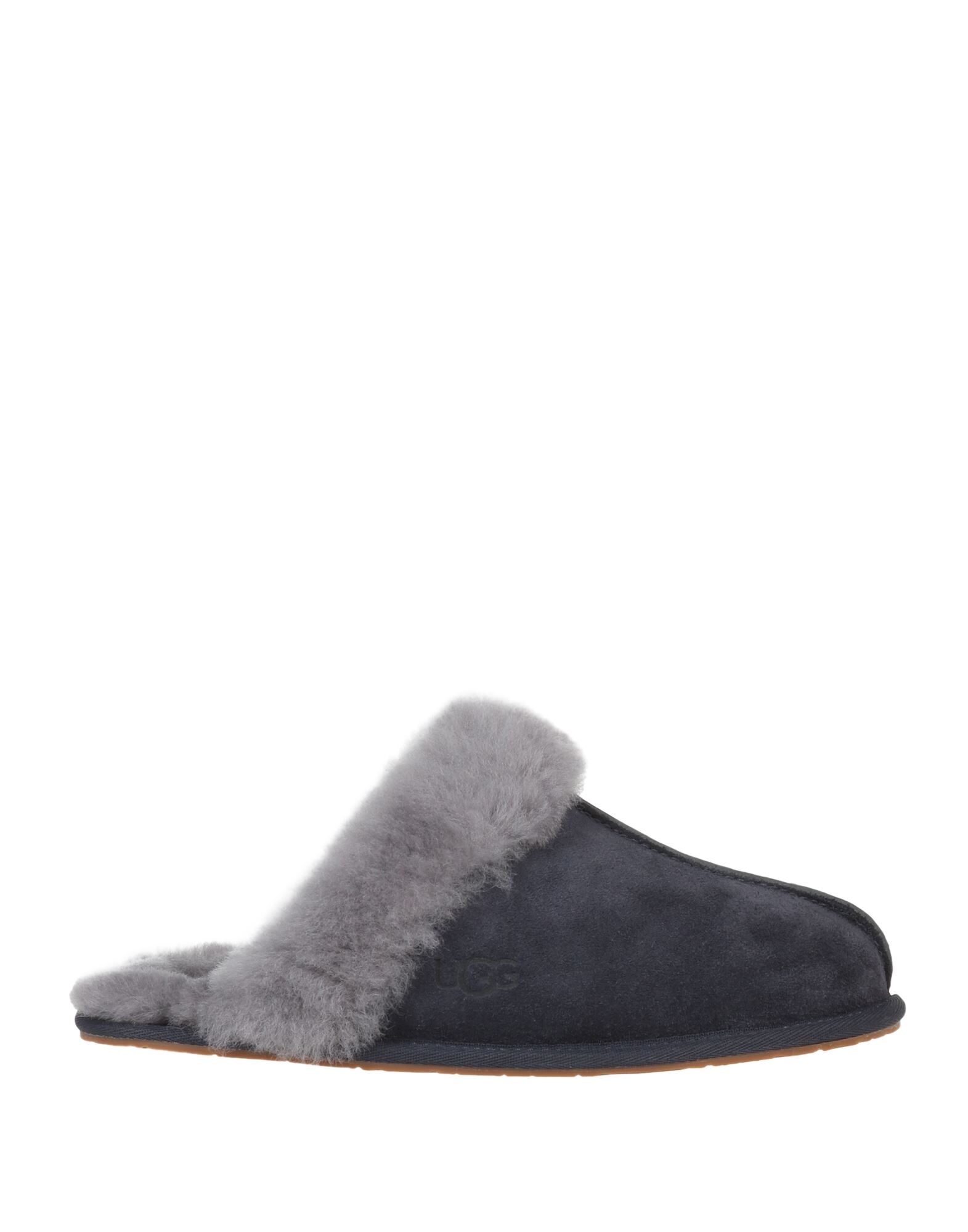 UGG - House slippers