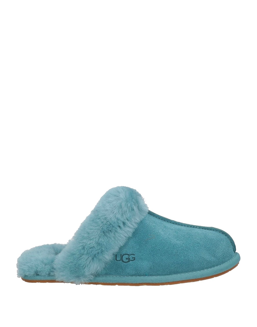 UGG - Pantuflas
