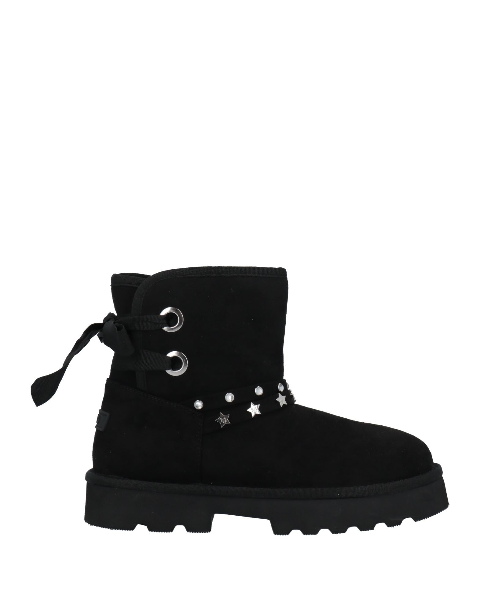 LIU •JO - Ankle boots