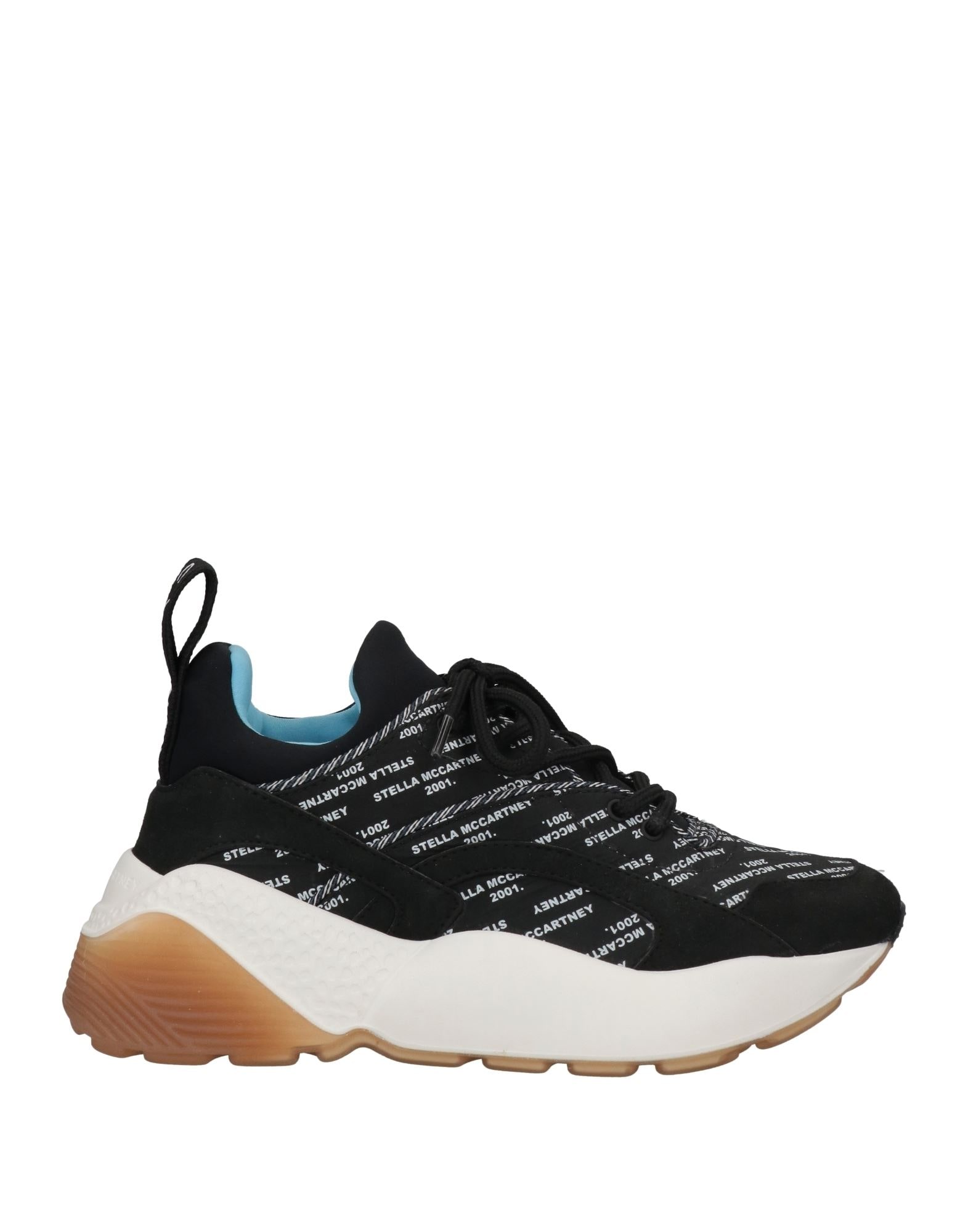 STELLA McCARTNEY - スニーカー