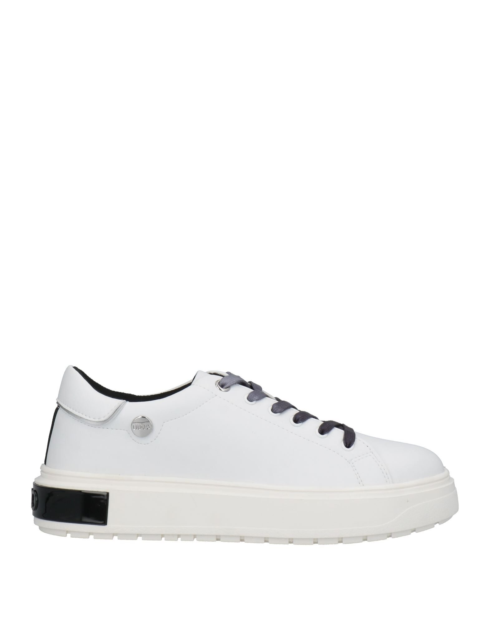 LIU •JO - Sneakers