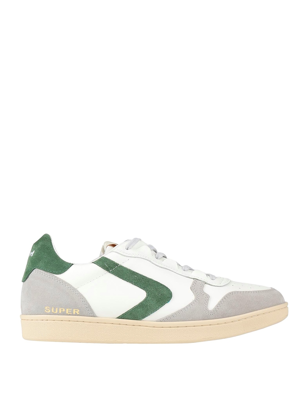 VALSPORT - Sneakers