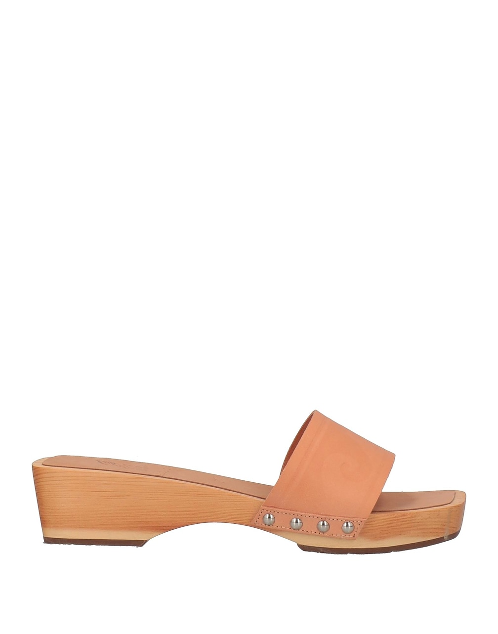 ZEUS + DIONE x ANCIENT GREEK SANDALS - Μουλάρια και τσόκαρα