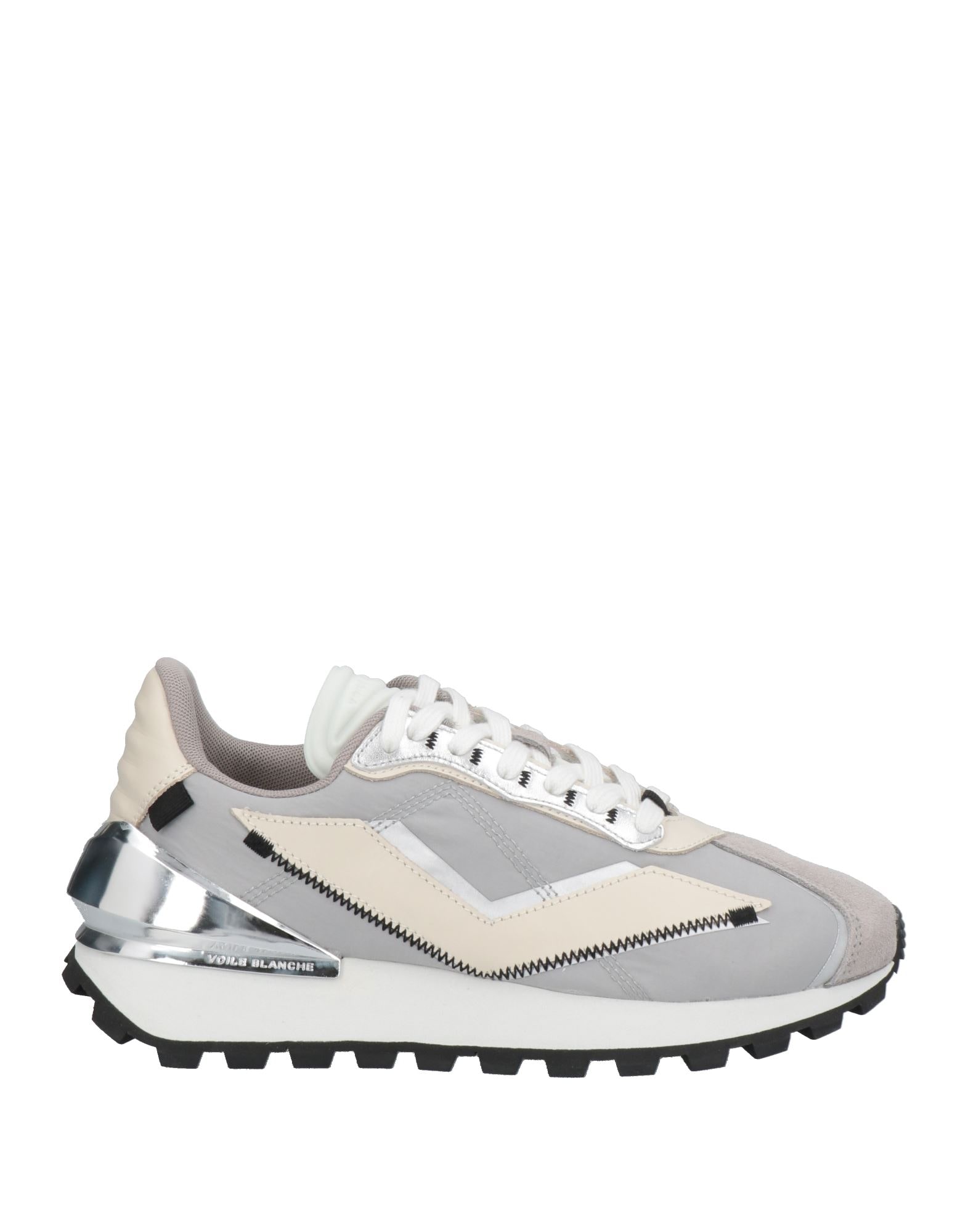 VOILE BLANCHE - Sneakers