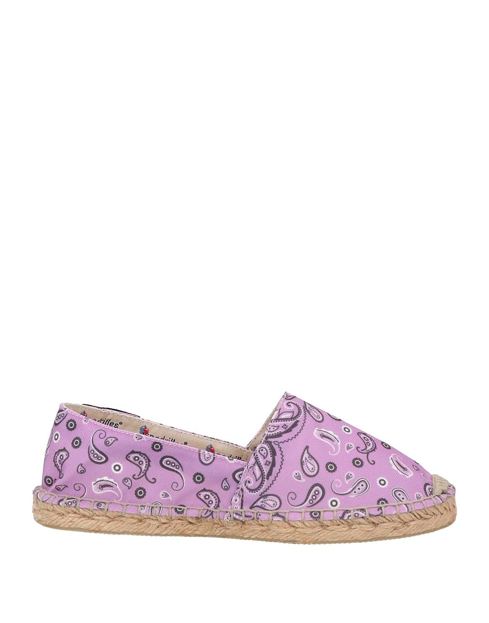 ESPADRILLES - Espadrilles