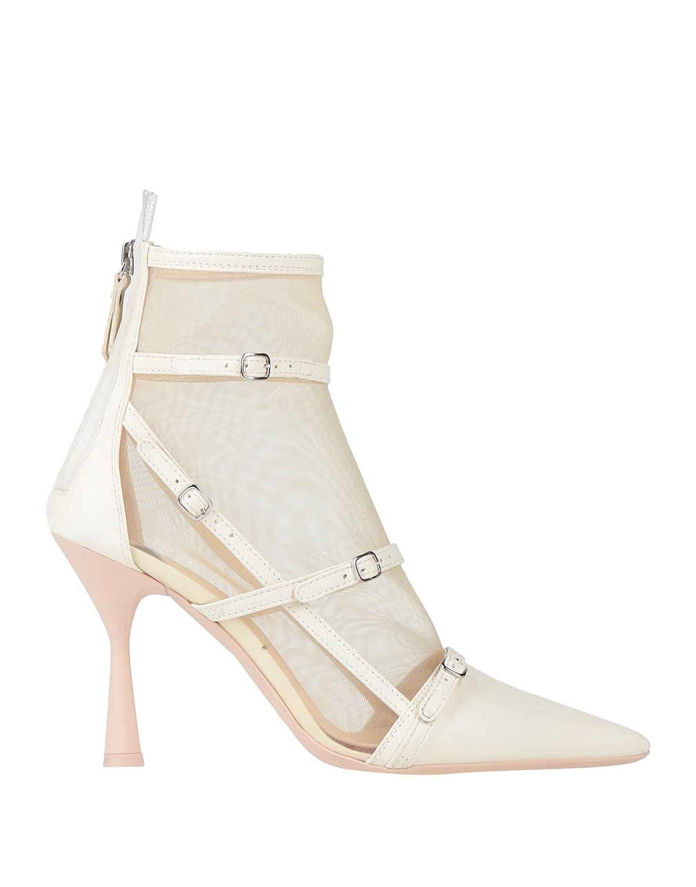 AGL - Ankle boots