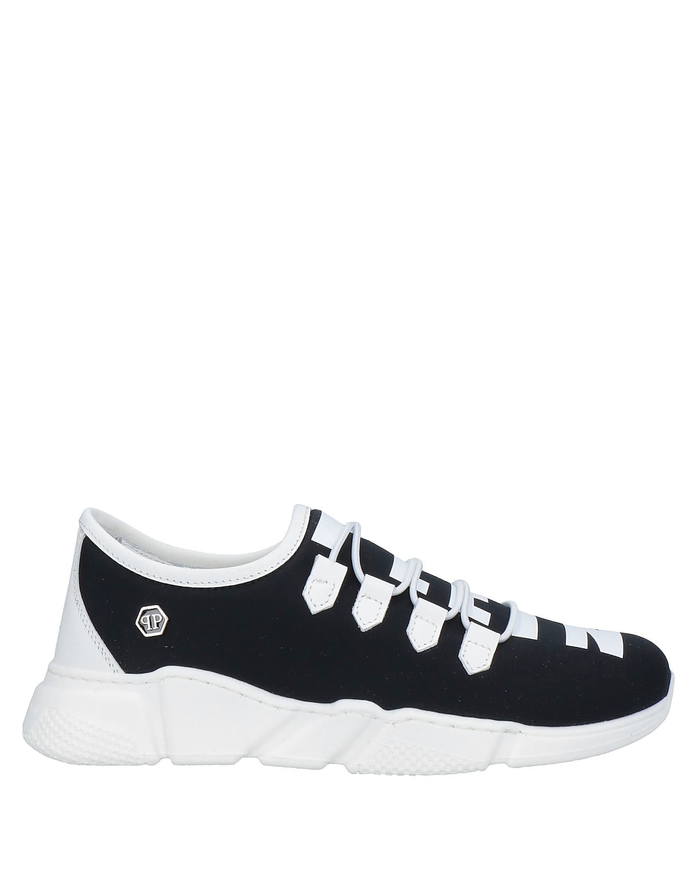 PHILIPP PLEIN - Sneakers