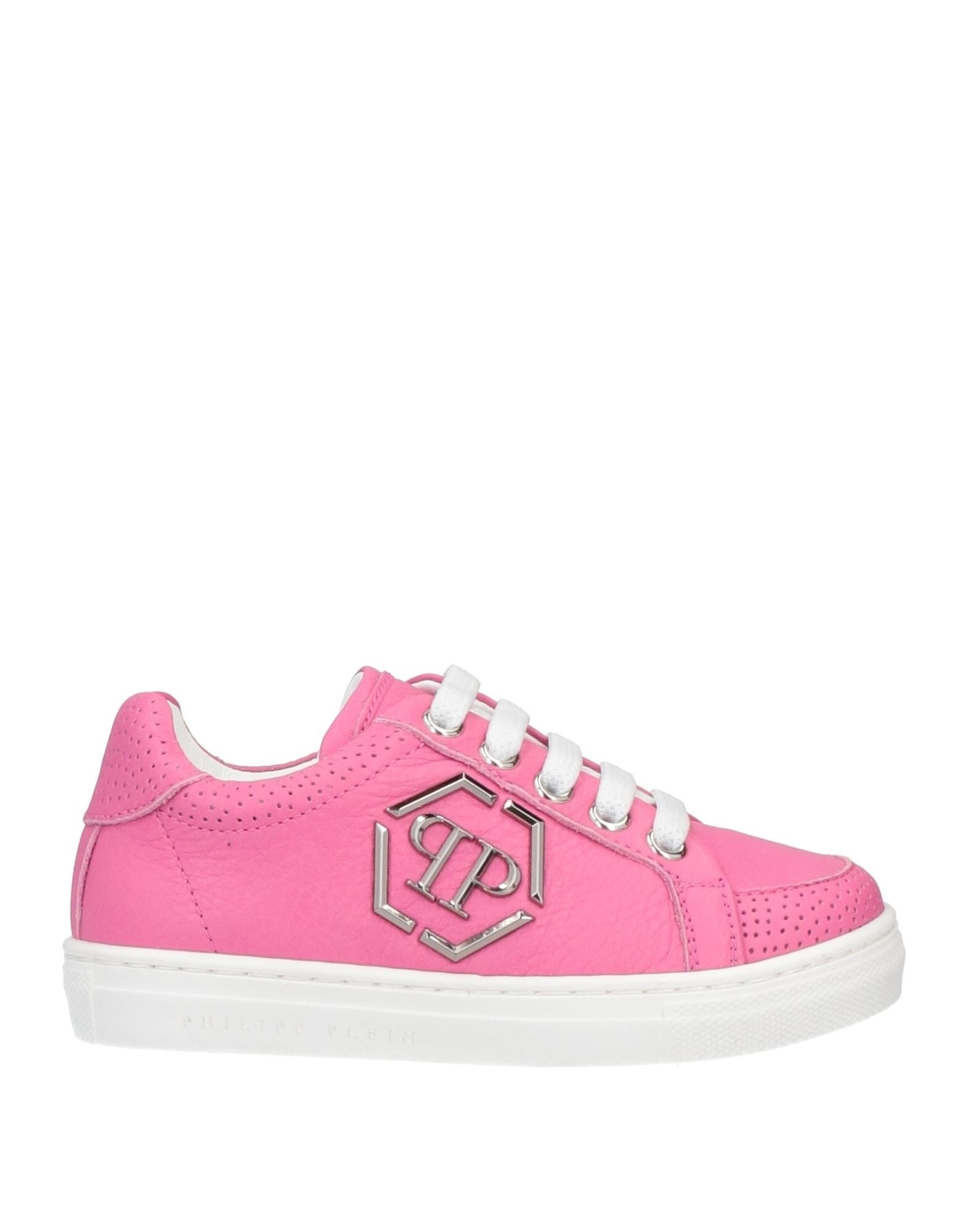PHILIPP PLEIN - Sneakers