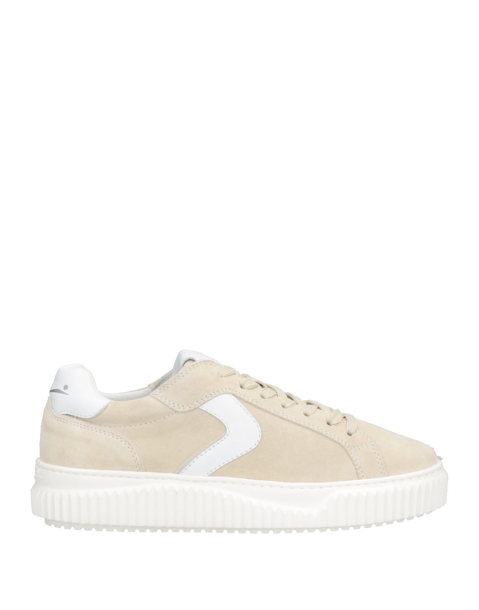 VOILE BLANCHE - Αθλητικά παπούτσια