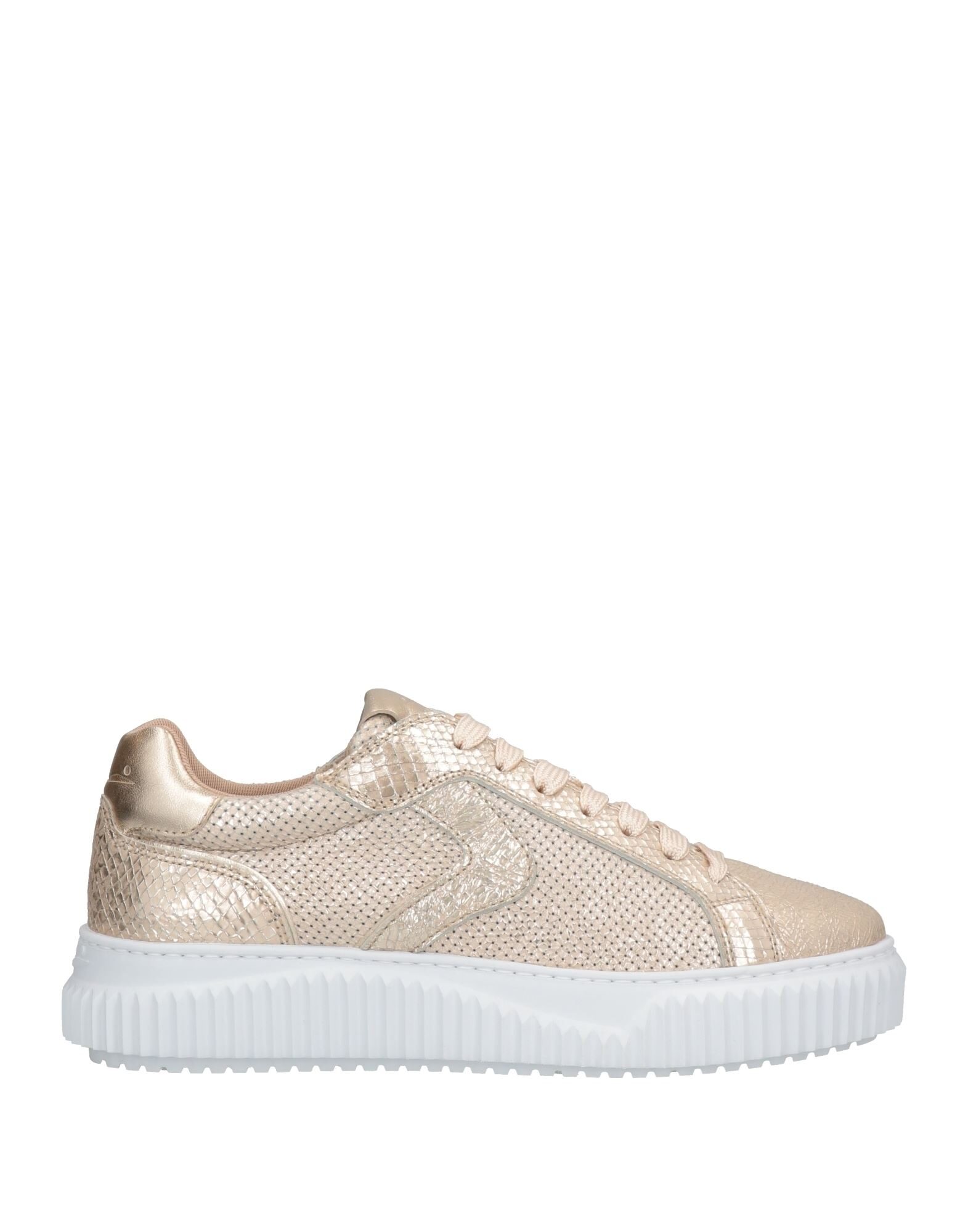 VOILE BLANCHE - Trainers