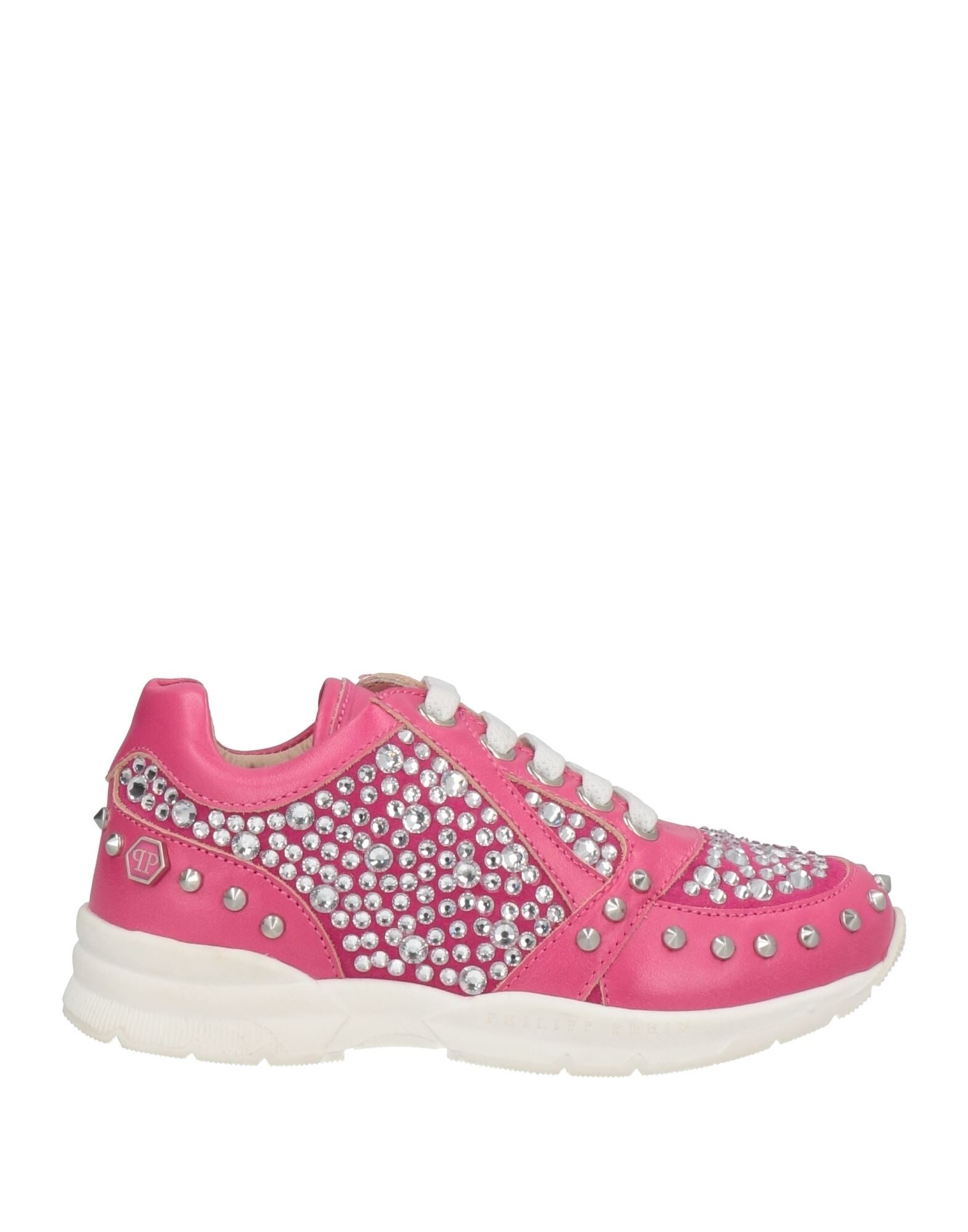 PHILIPP PLEIN - Sneakers