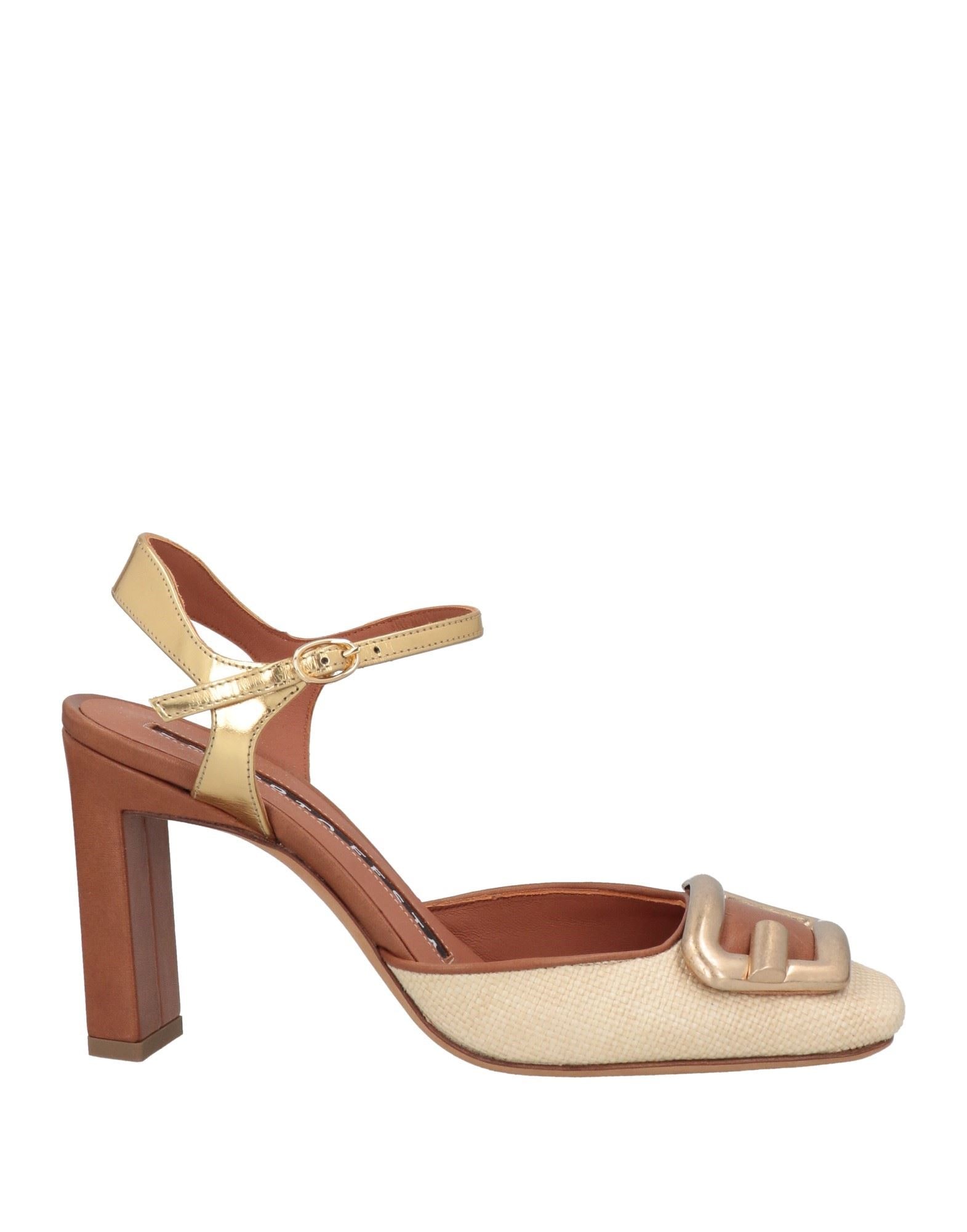 ROBERTO FESTA - Pumps