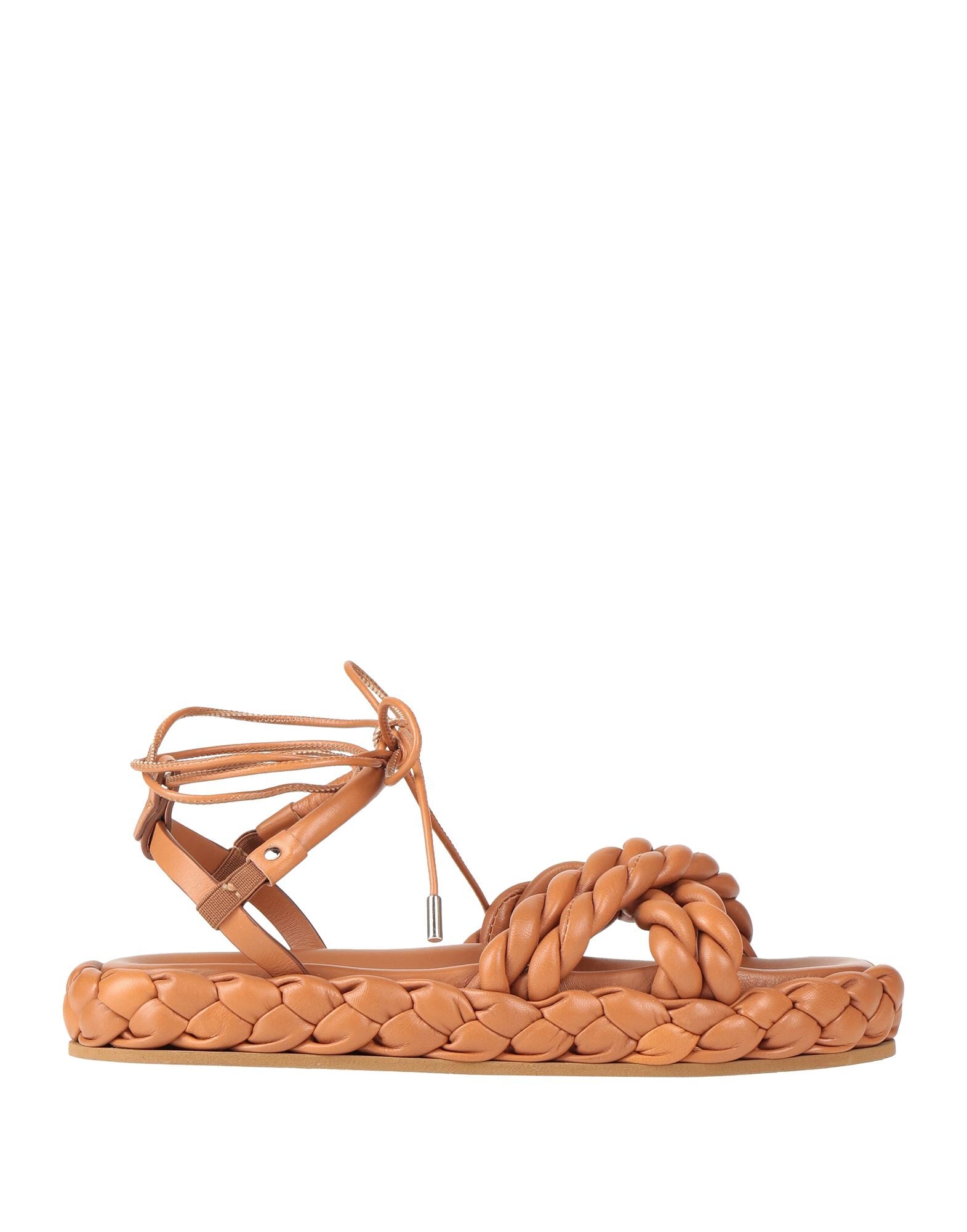 HIGH - Сандалии