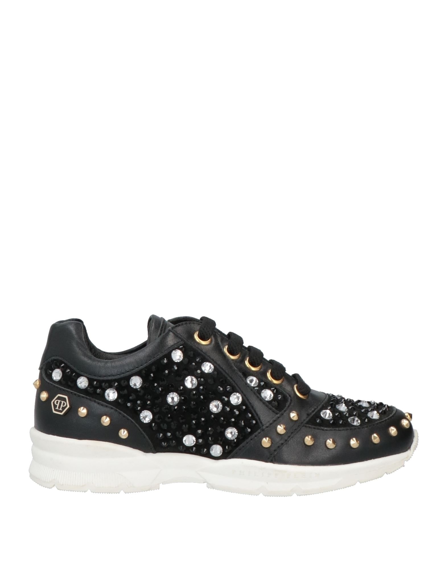 PHILIPP PLEIN - Sneakers