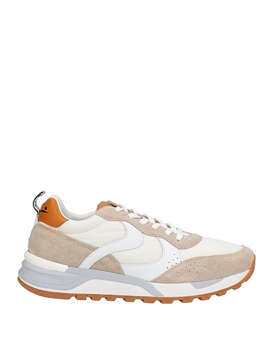 VOILE BLANCHE Sneakers Arena Cuero, Nailon