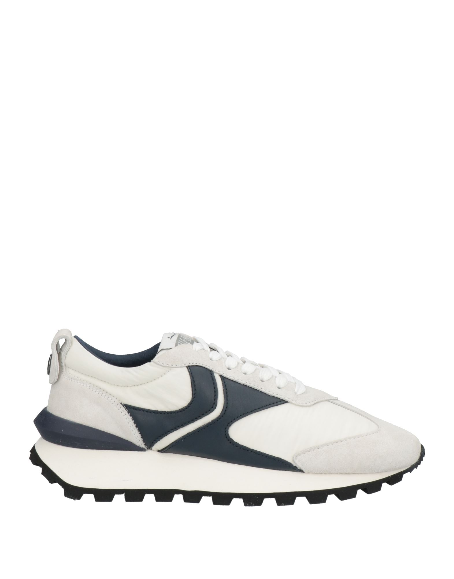 VOILE BLANCHE - Trainers