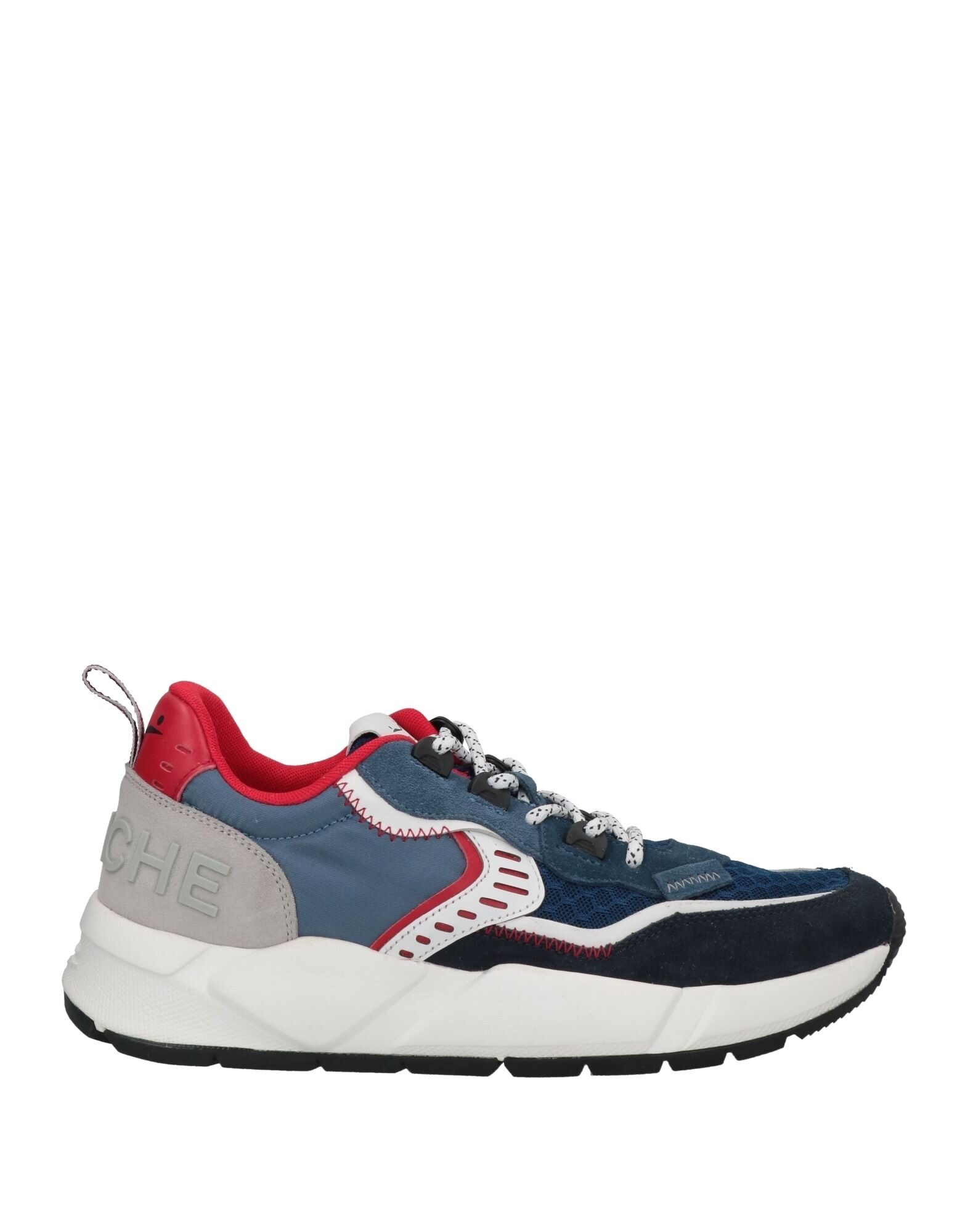 VOILE BLANCHE - Trainers