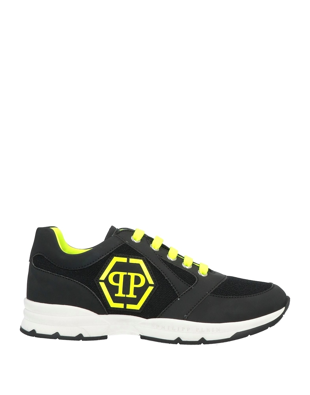 PHILIPP PLEIN - Sneakers