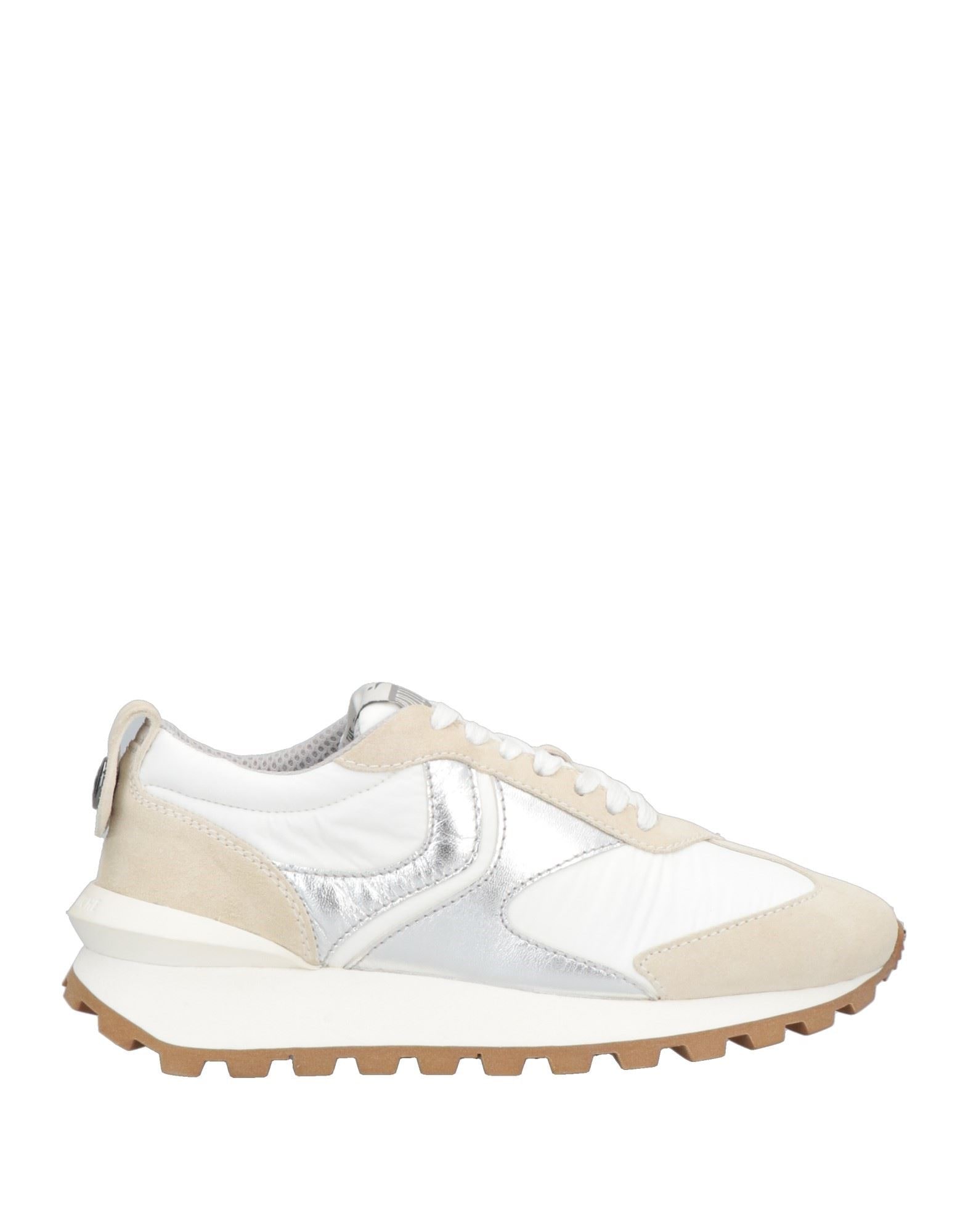 VOILE BLANCHE - Sneakers