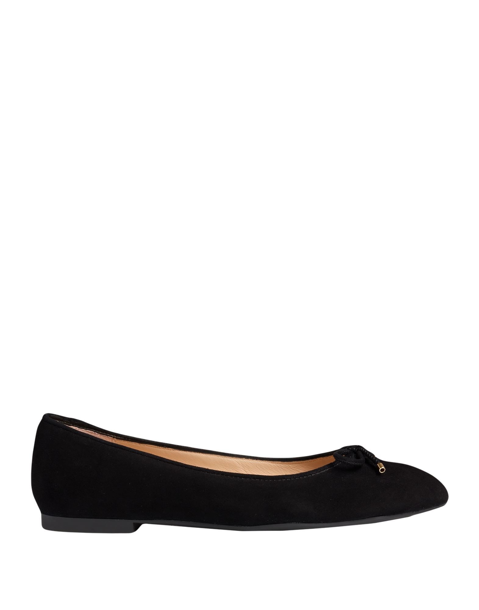 STUART WEITZMAN - Ballet flats
