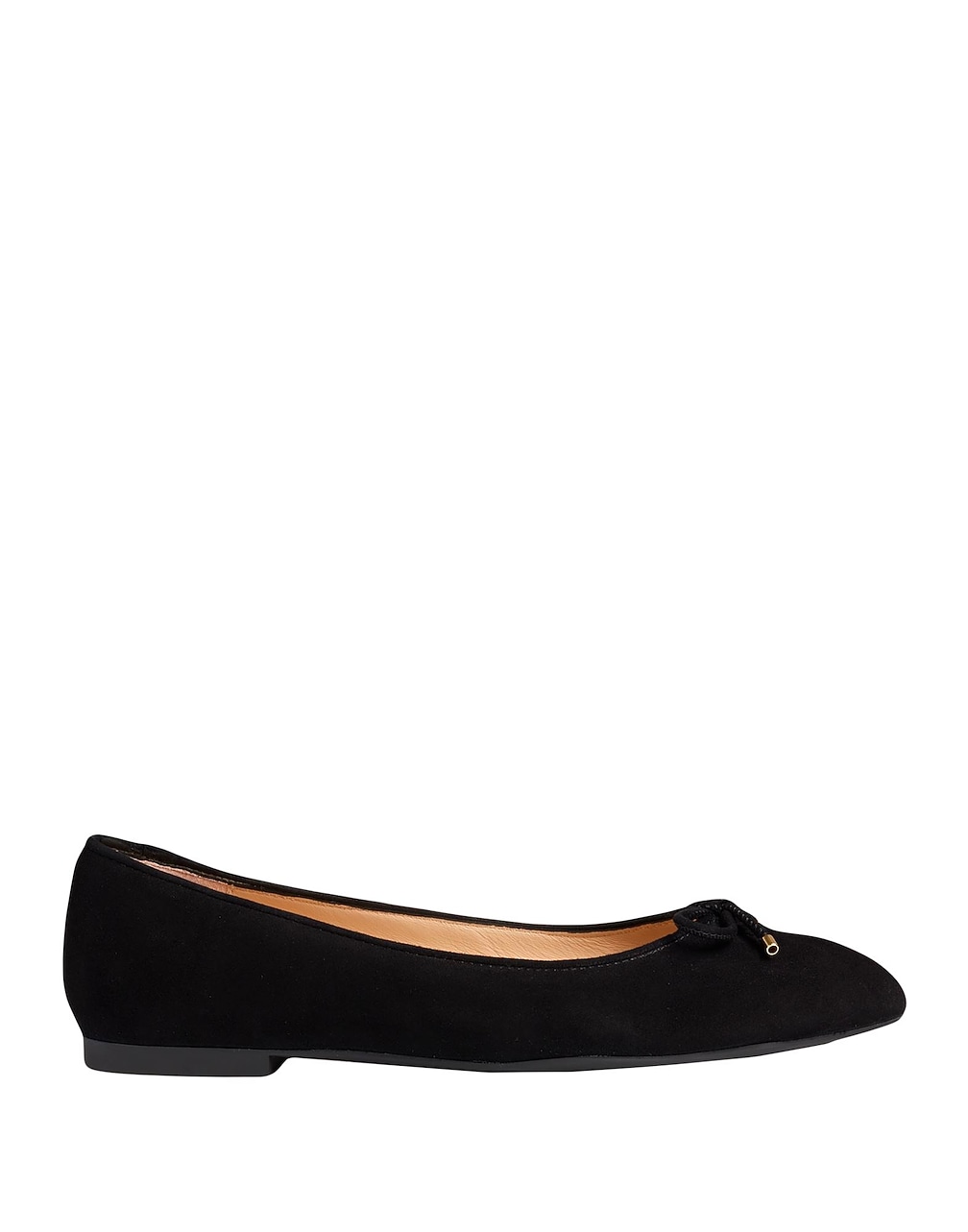 STUART WEITZMAN - Ballet flats