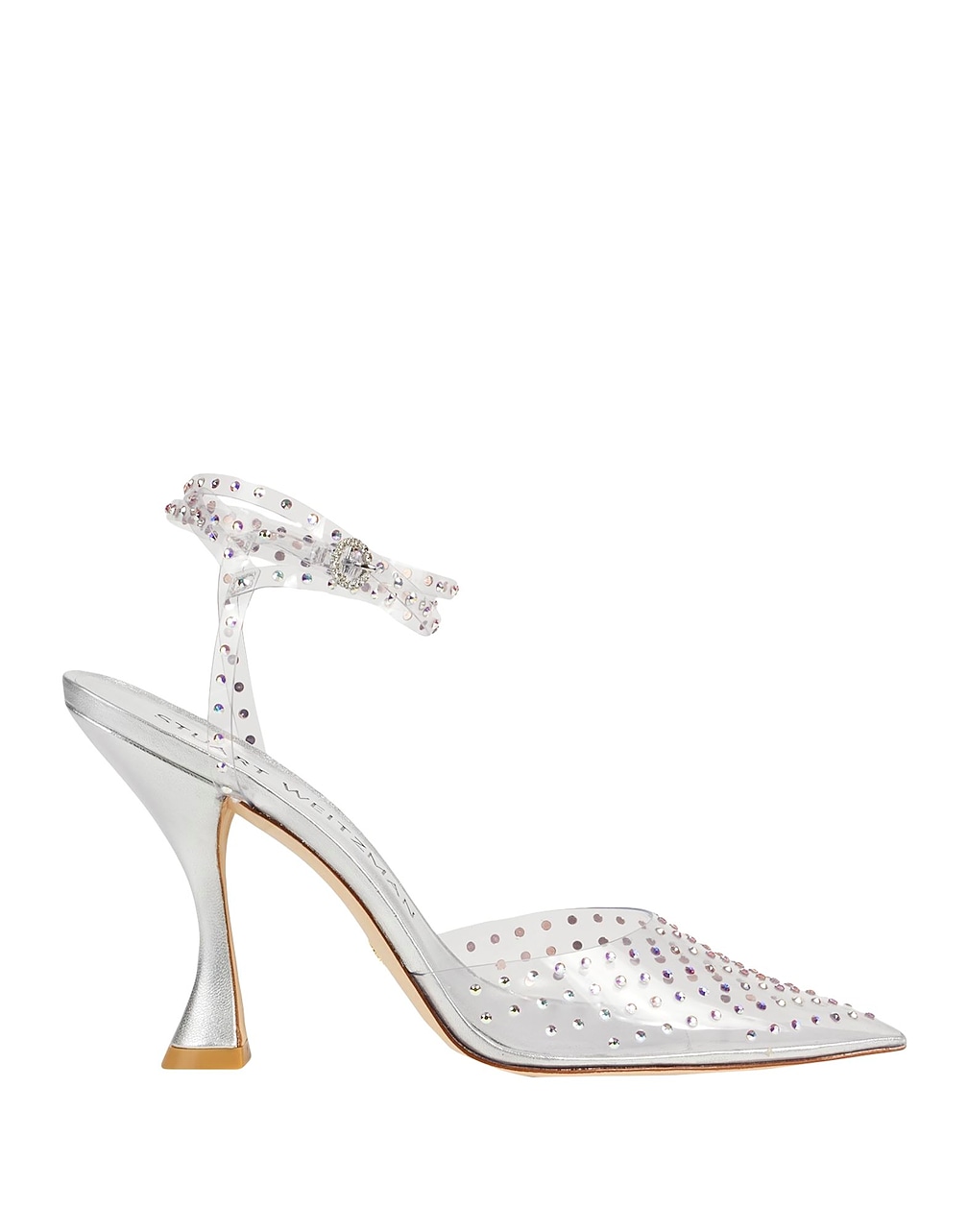 STUART WEITZMAN - Pumps