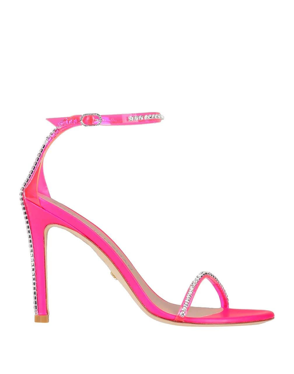 STUART WEITZMAN - Sandals