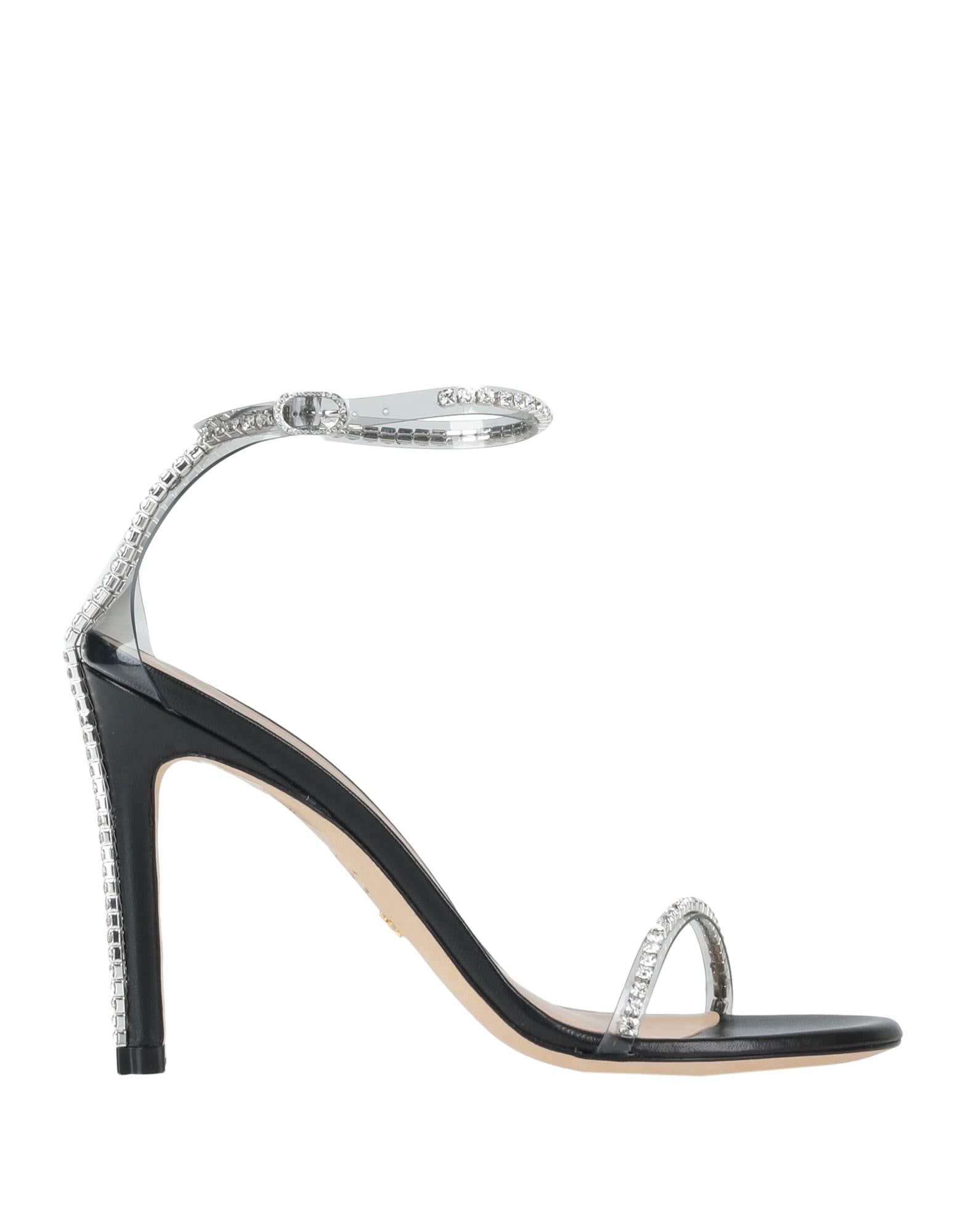 STUART WEITZMAN - Sandals