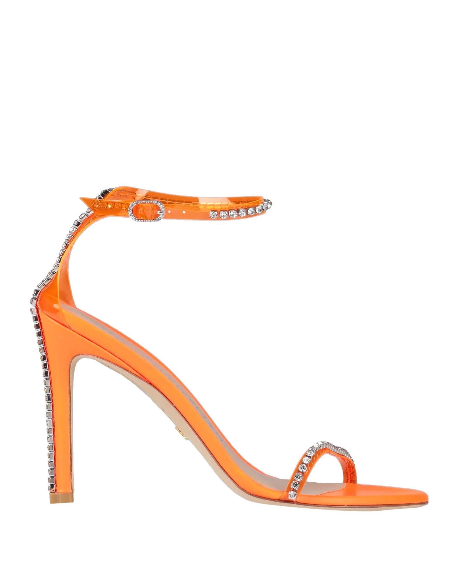 STUART WEITZMAN - Sandals