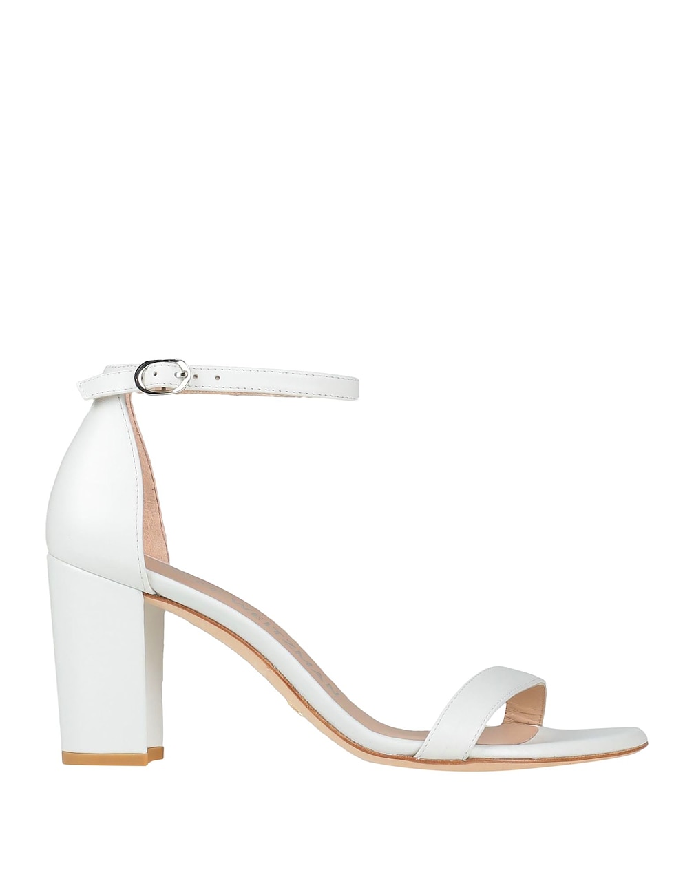 STUART WEITZMAN - Sandals