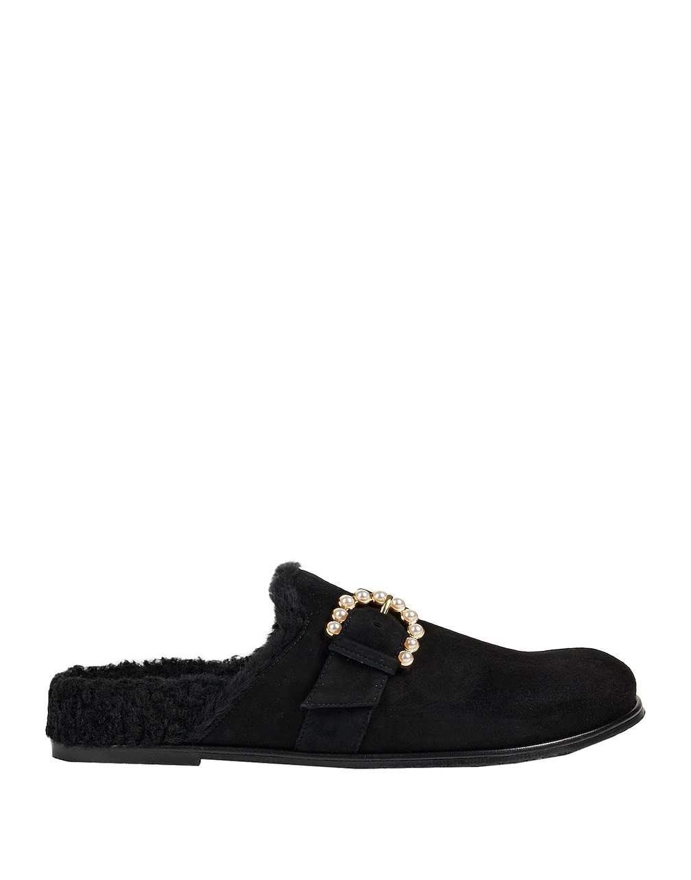 STUART WEITZMAN - Mules & Clogs