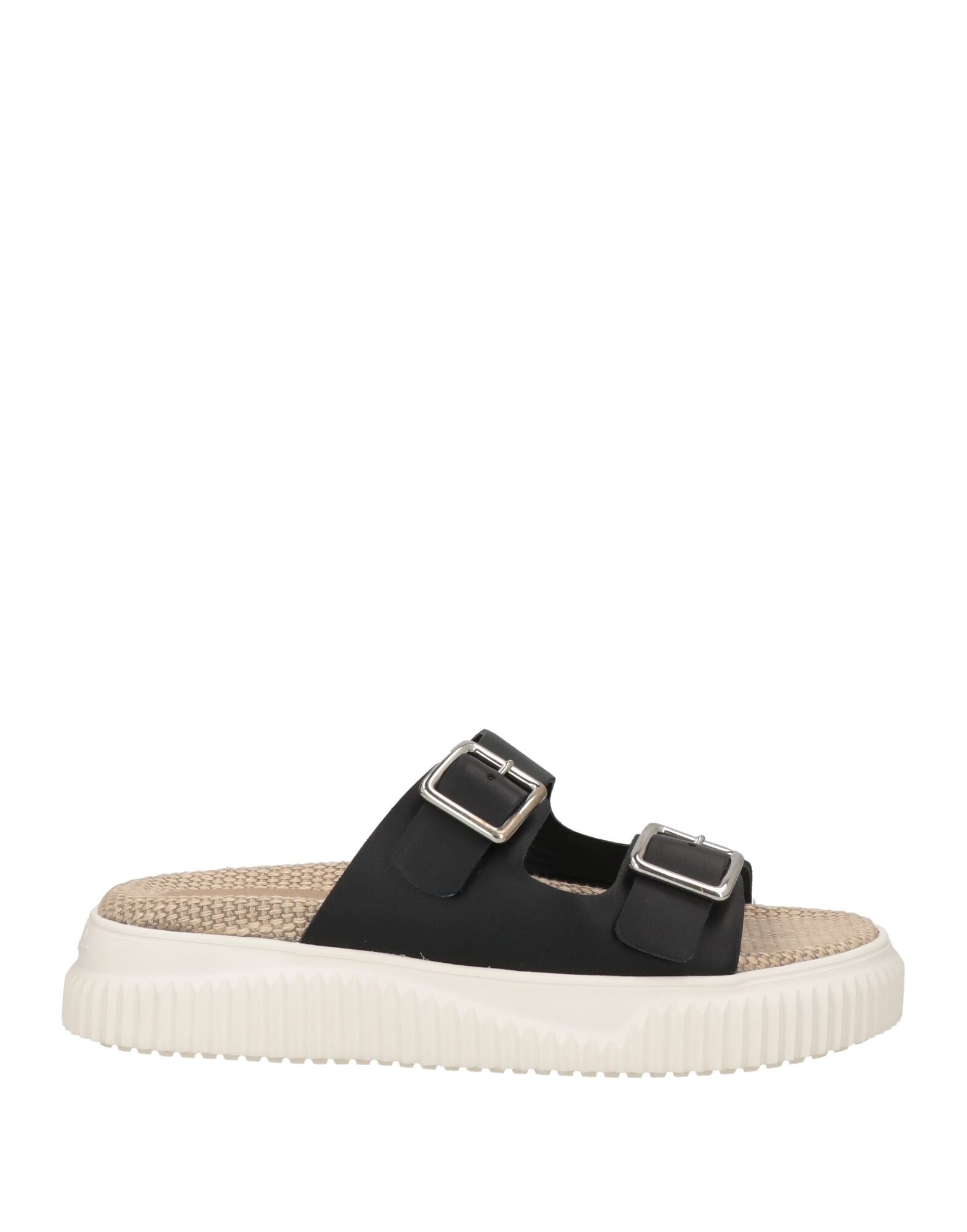 VOILE BLANCHE - Sandals