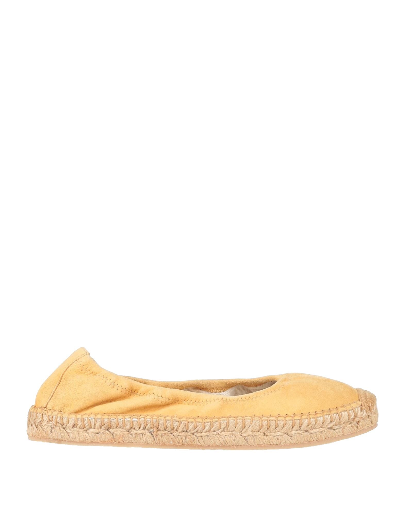 FORTE_FORTE - エスパドリーユ