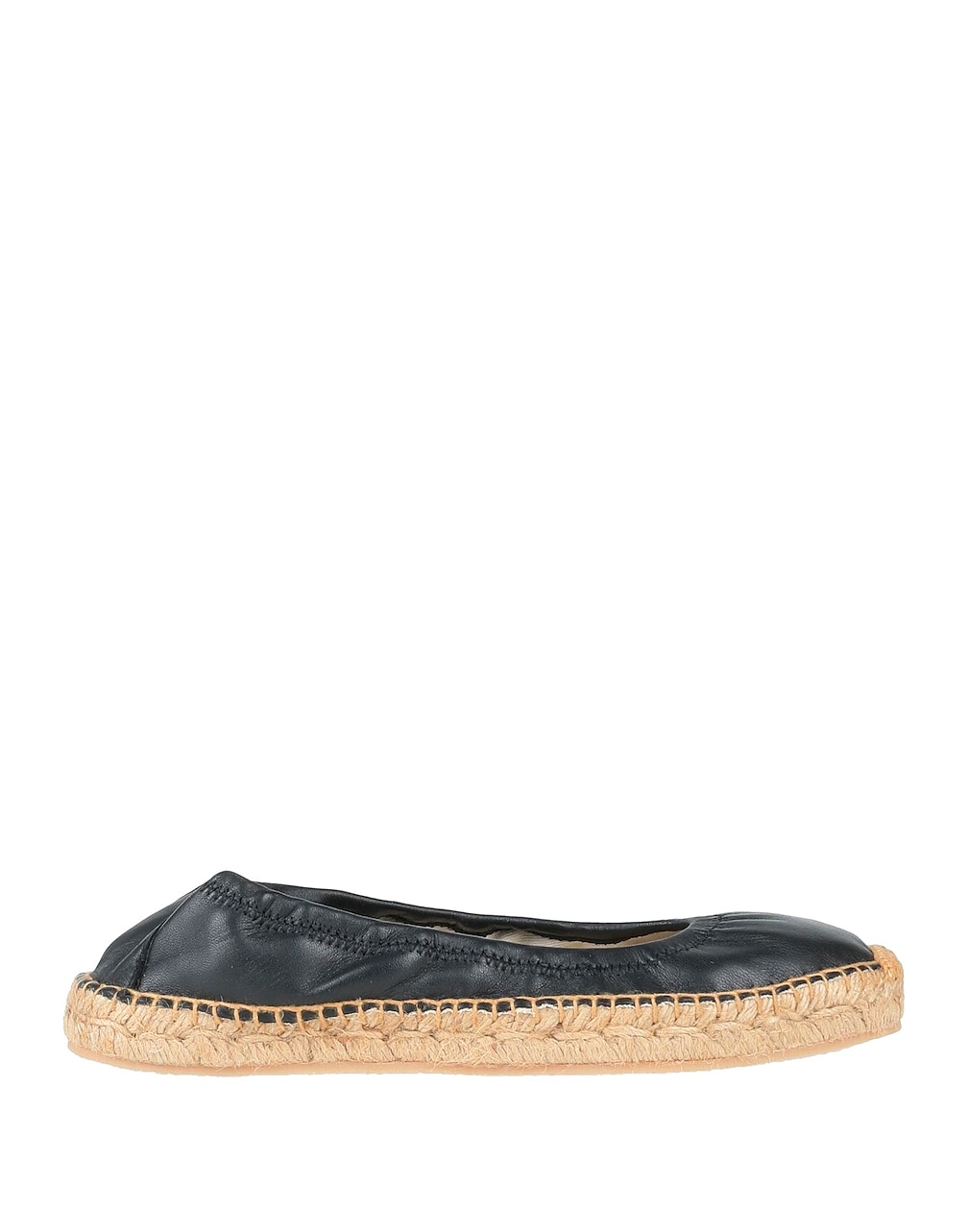 FORTE_FORTE - Espadrilles