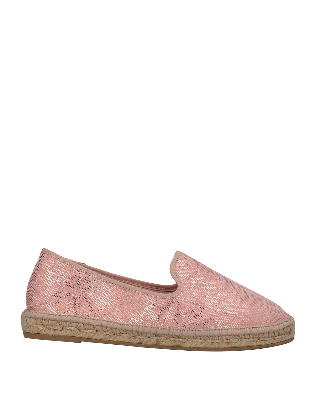 ESPADRILLES - Espadrilles